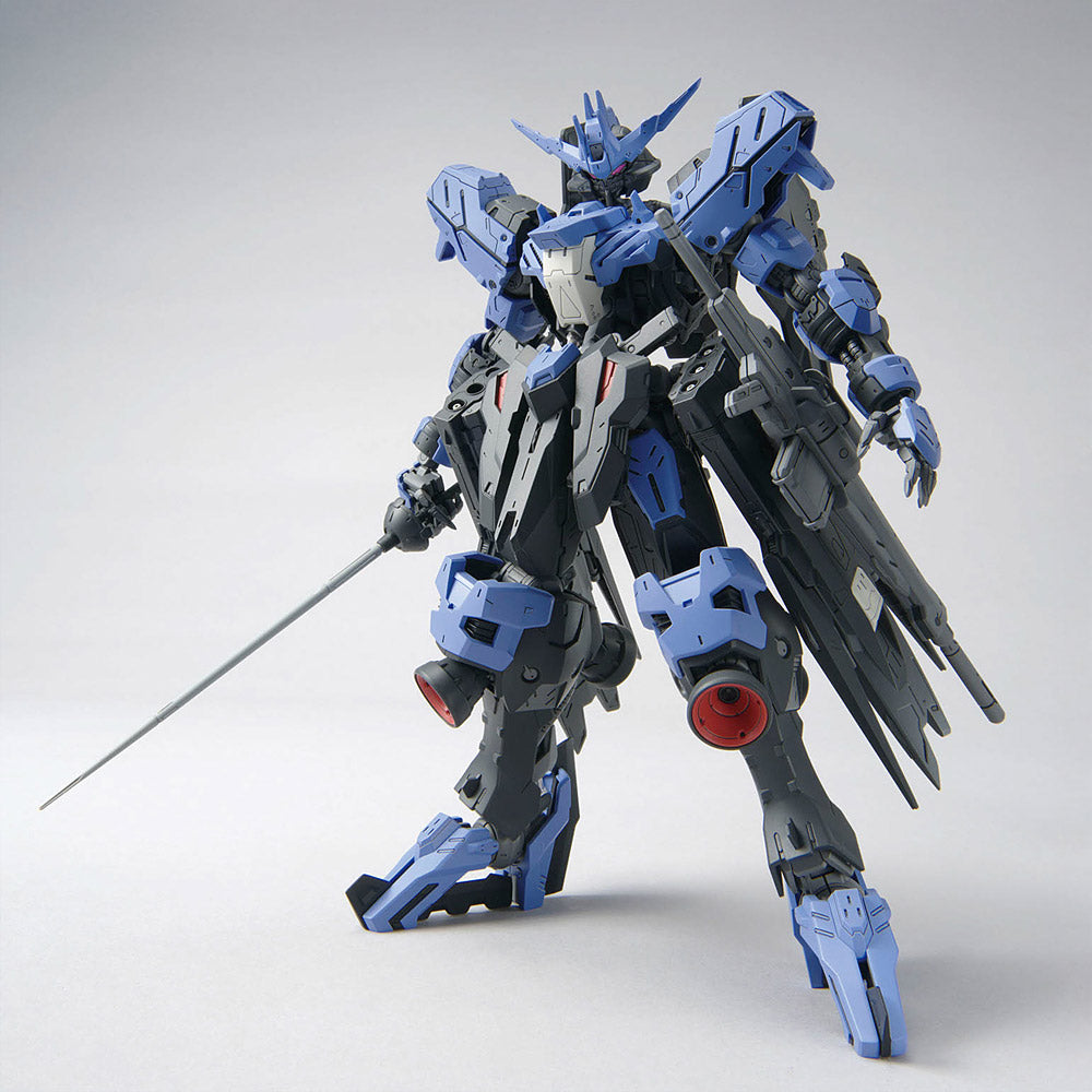 MG ASW-G-XX Gundam Vidar – Gundam Planet