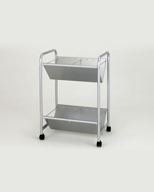 OEM/ODM製造 日本林製作所 | 商品情報 | デスク周り収納 | ファイル