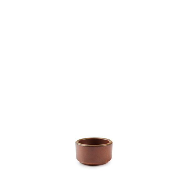 Heath Ceramics Small Ramekin
