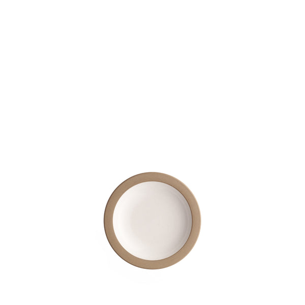 Heath Ceramics Rim Mini Plate