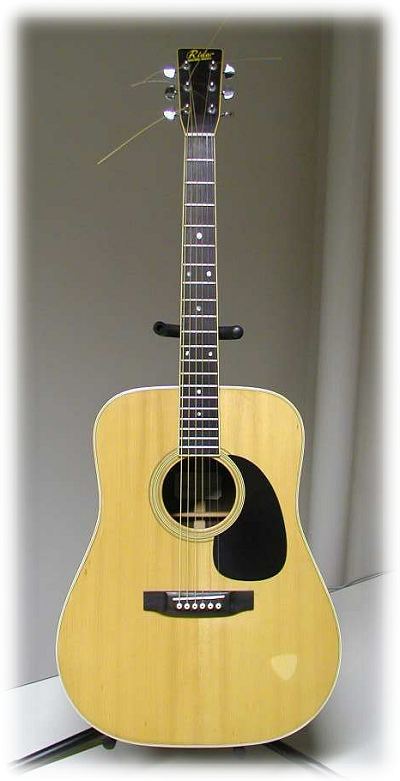 R-300
