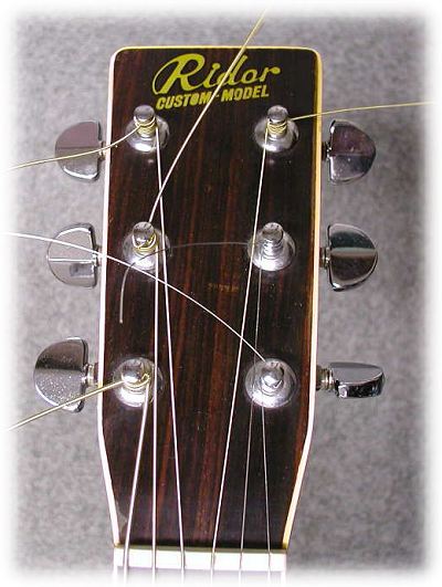 R-300