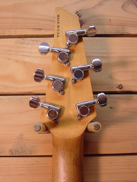 平野楽器 JAPAN VINTAGE GUITAR SHOP