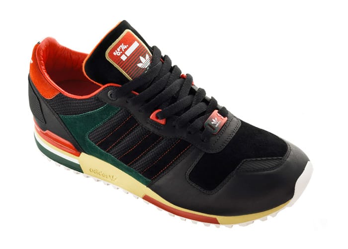 adidas AZX O-Store ZX 700 | I-Store ZX 700 | Hypebeast