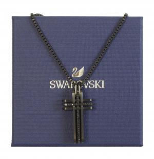 sw621_1.jpg