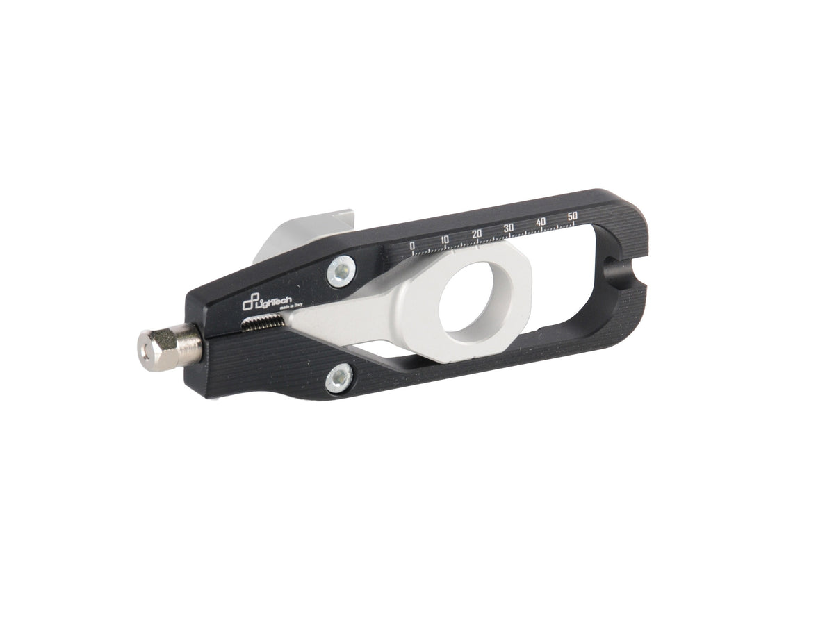 chain_adjuster_-