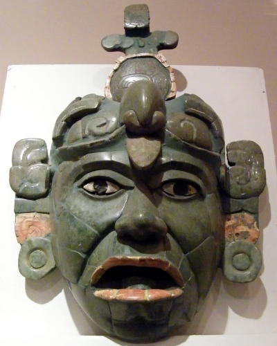 MNAE II