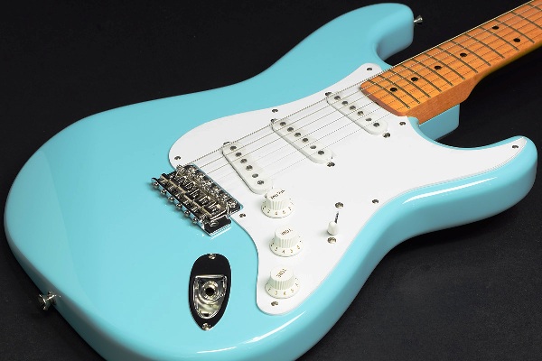 今がお買い得のFender / Japan Exclusiveの商品のご紹介 | イシバシ