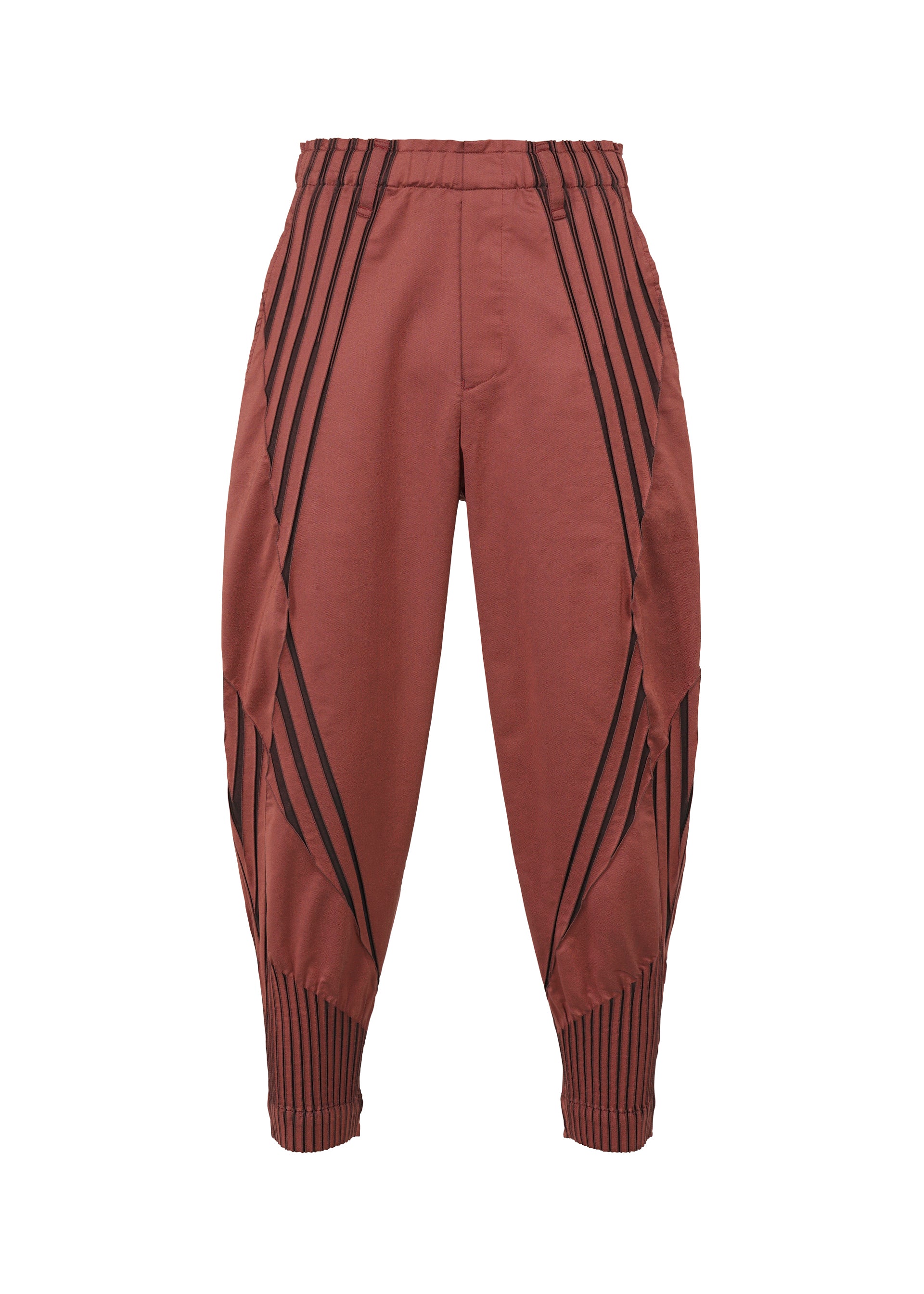 TYPE-S 001-1 – isseymiyake.com