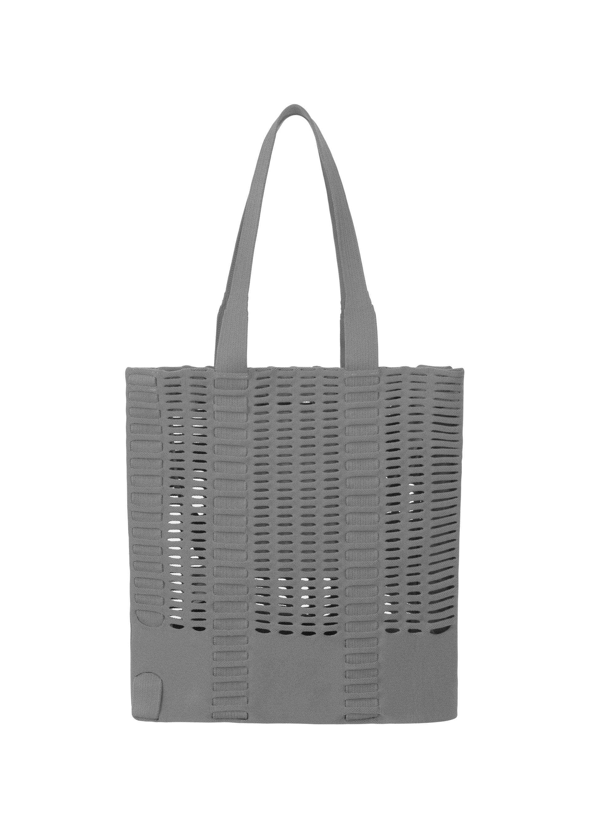 MOKKO MONO – isseymiyake.com