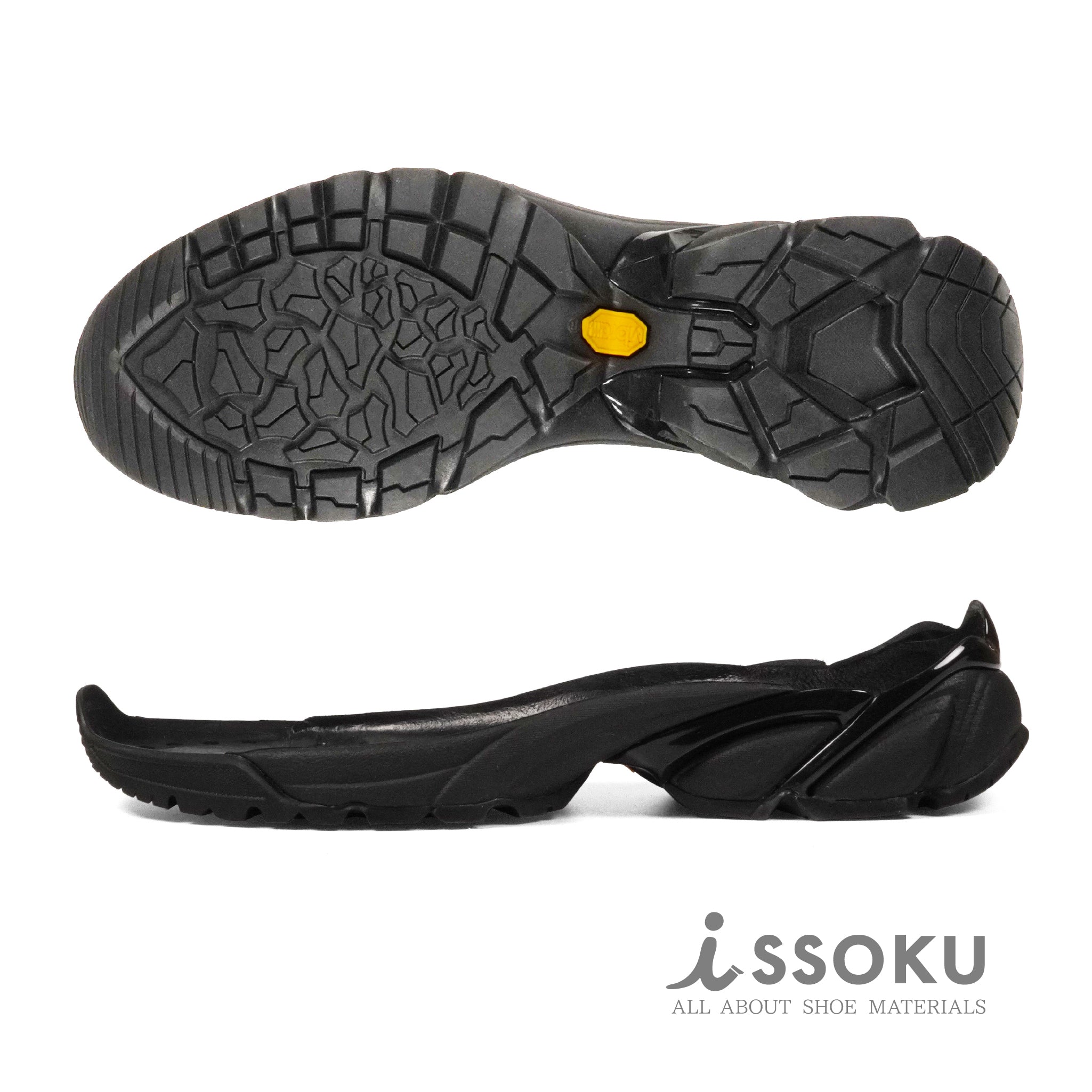 825K_SafeRun_black1-100.jpg?v=