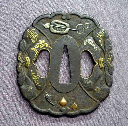 2012_1_5b.jpg