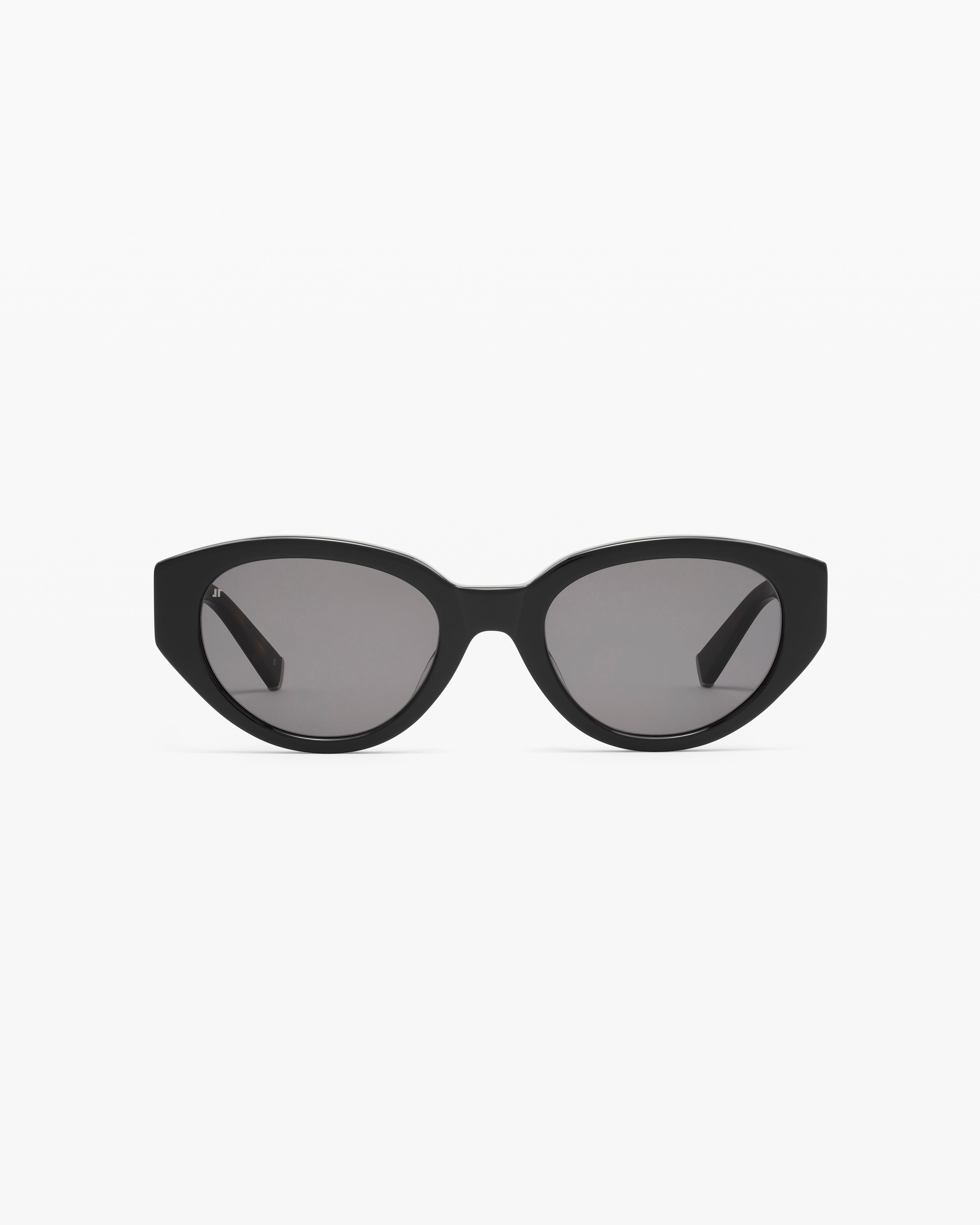 The Meli Medium in Black | Jimmy Fairly GR