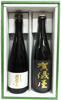 飛露喜 前掛け 【廣木酒造】 十四代,飛露喜,咲耶美,さくやび,櫻井,日本