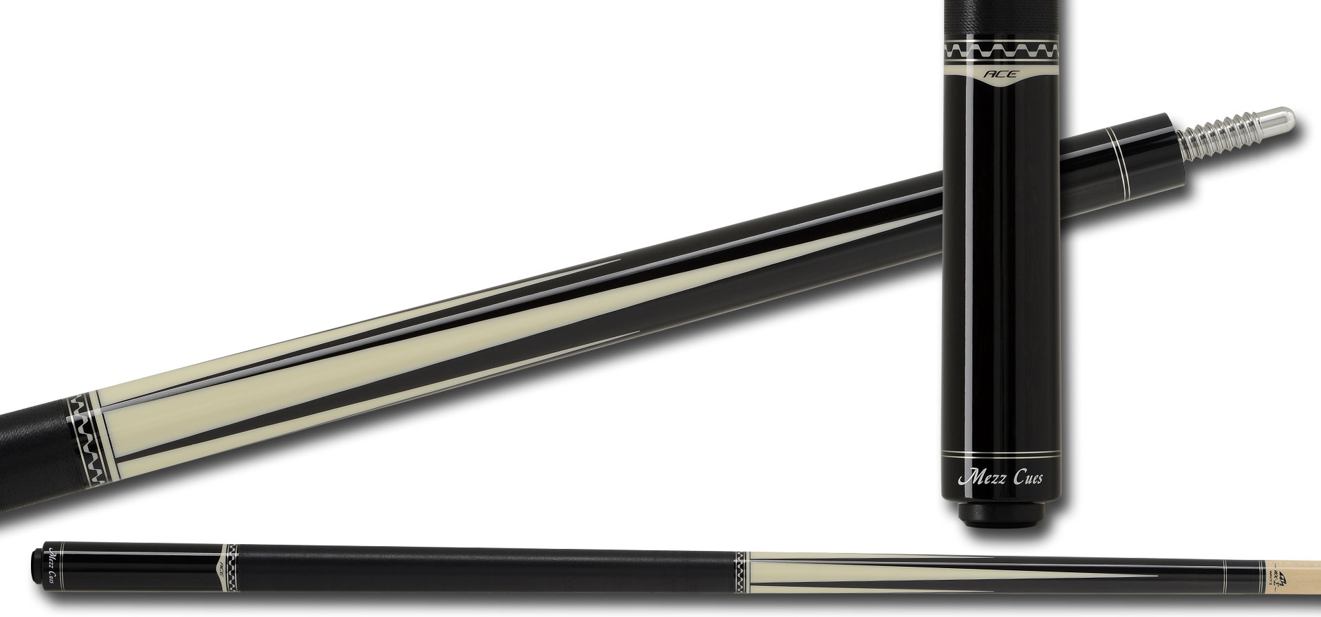 Mezz ACE cues