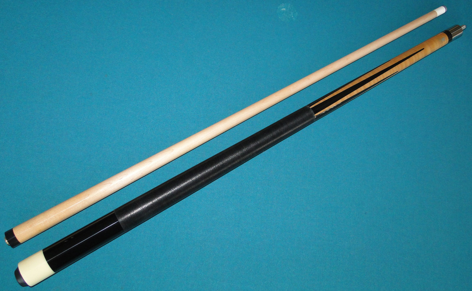Falcon cues