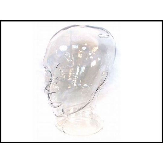 商品詳細 ジョンシルバー JOHN☆SILVER