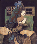 田村 文雄