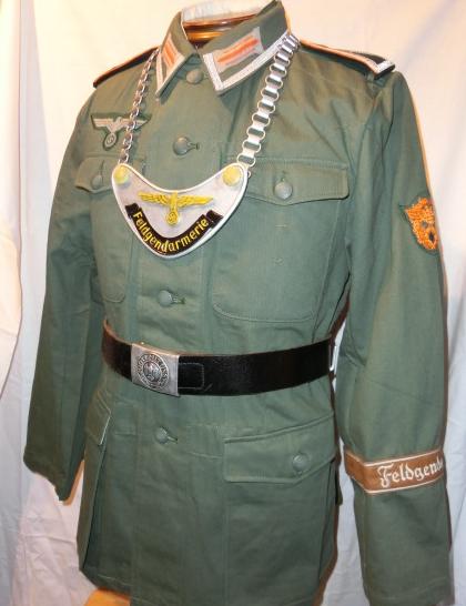 ミリタリー趣味ショップ kampfbataillon カンプバタリオン!!