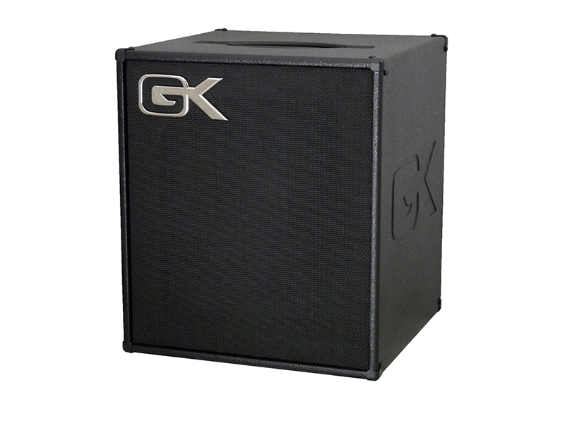 112 MBP | GALLIEN-KRUEGER | 取扱いブランド | 株式会社 神田商会