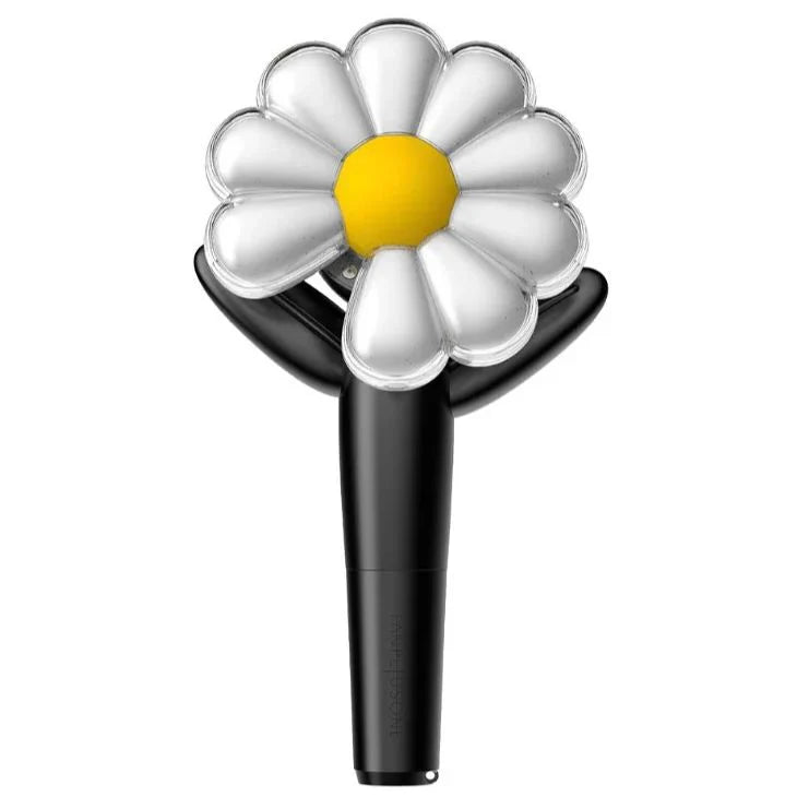 G-DRAGON (BIGBANG) - OFFICIAL LIGHT STICK – KeaPOP