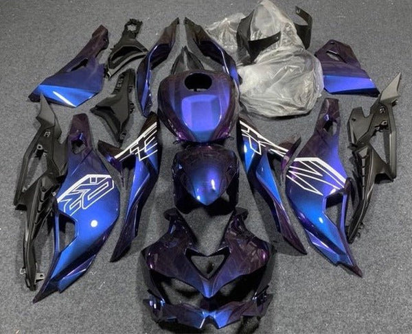 KawasakiNinjaZX25RFairings_201
