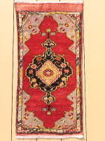 Kilim Art Atelier／キリムの店＊キリムアートアトリエ 【絨毯