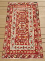 Kilim Art Atelier／キリムの店＊キリムアートアトリエ 【オールド