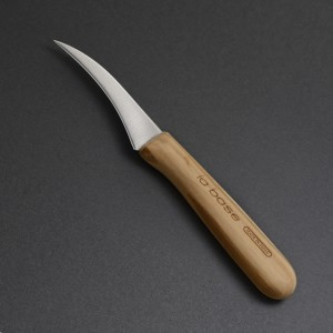 ラバーゼ ピーリングナイフ 70mm LB－075の通信販売