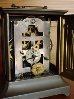 c1_f0310.jpg