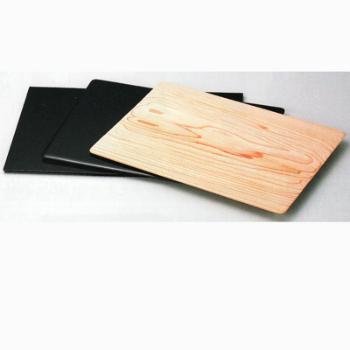 三枚組薄板（真・行・草）【販売】-茶道具は京都しみず孔昌堂
