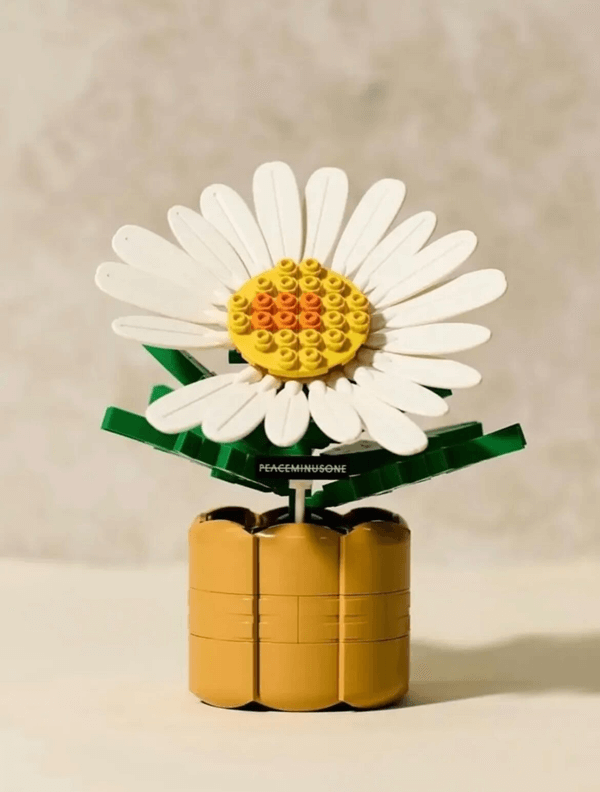G-DRAGON 818 BLOOM [PEACEMINUSONE x OXFORD] LIMITED EDITION - Kpop USA