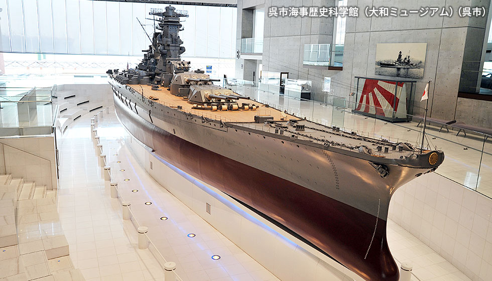 大日本帝国 横須賀憲兵分隊 文鎮 レア 大日本帝国 横須賀憲兵分隊 文鎮