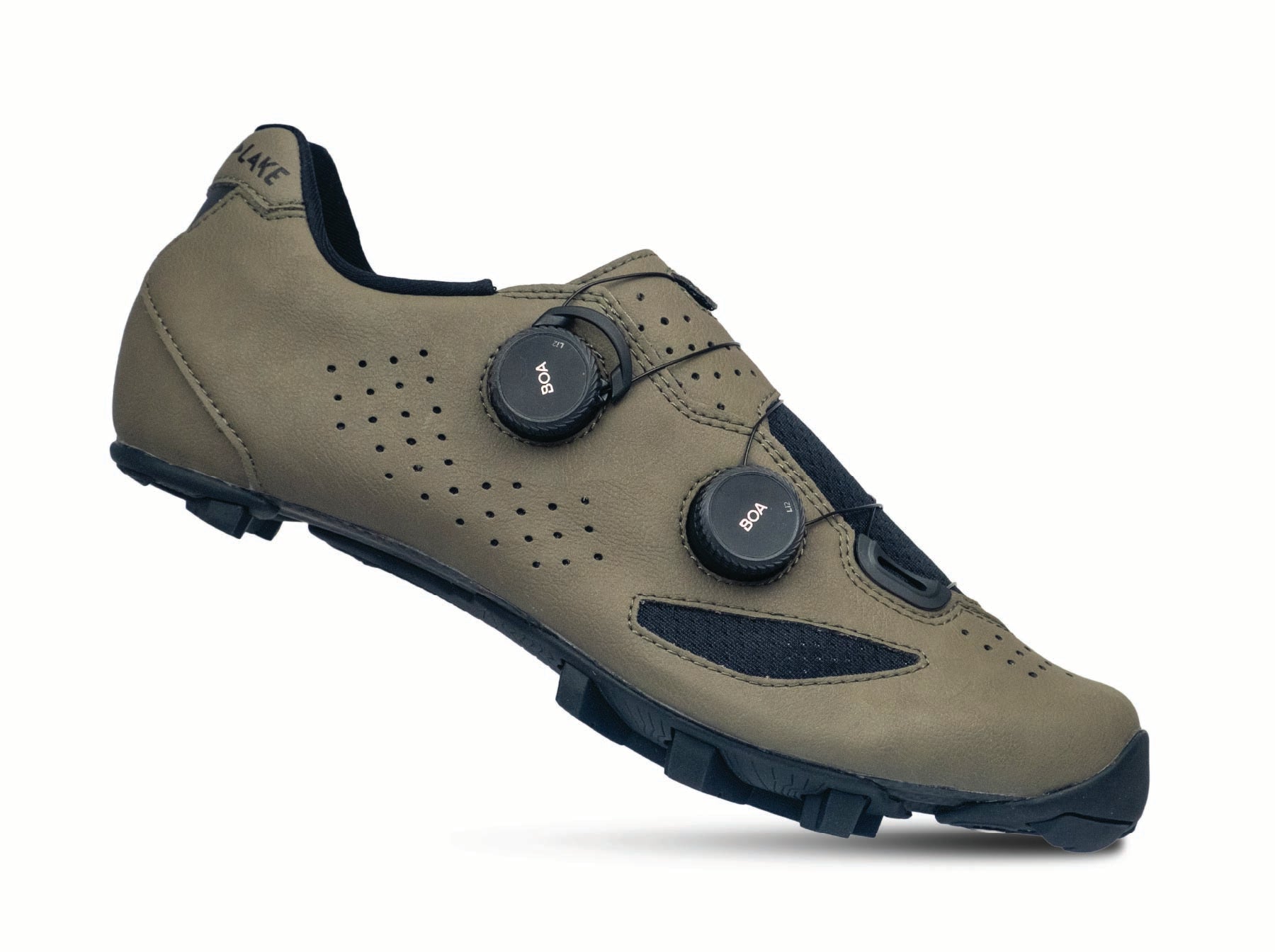 MX239 GRAVEL – Lake Cycling