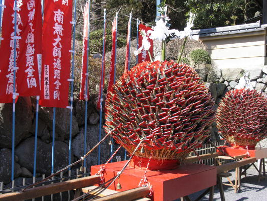 110313takao011.jpg