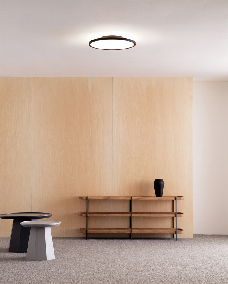 ODELIC オーデリック シーリングライト OL291620BR | 商品情報 | LED