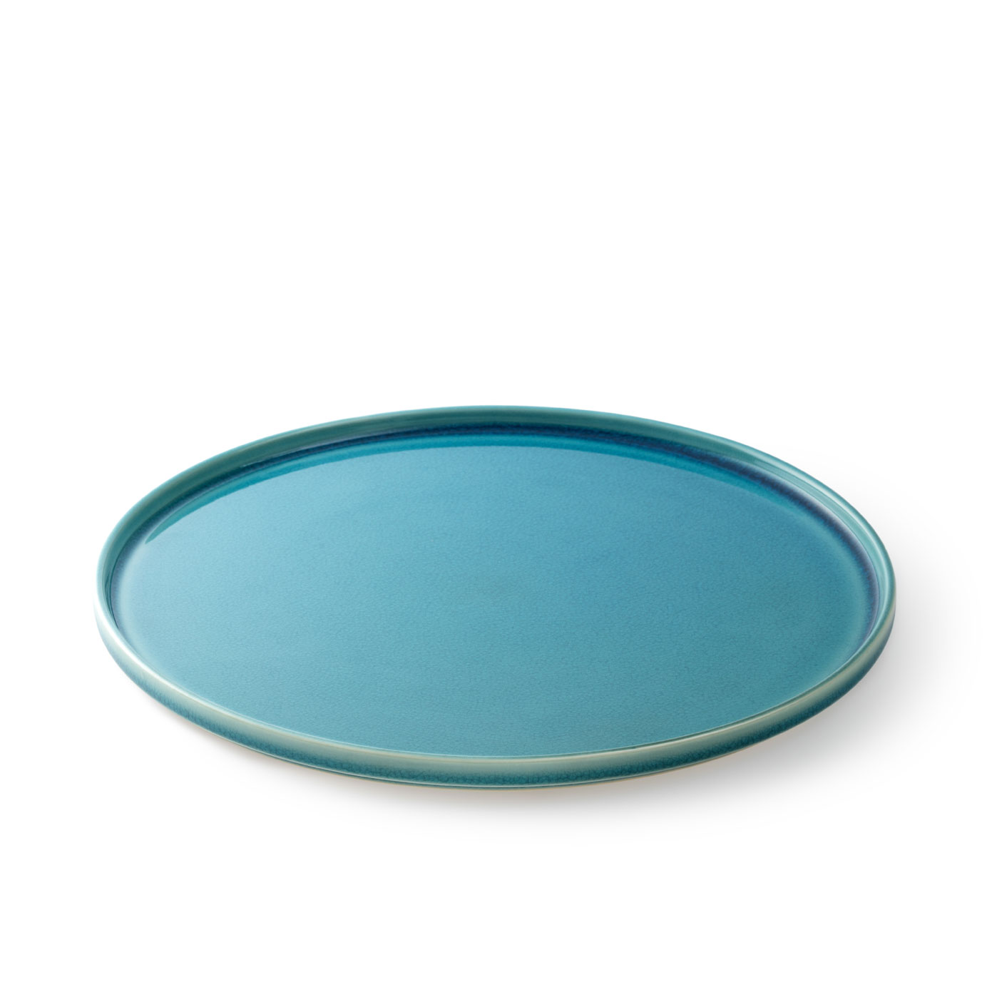 hasu-mz-plate-LL.jpg