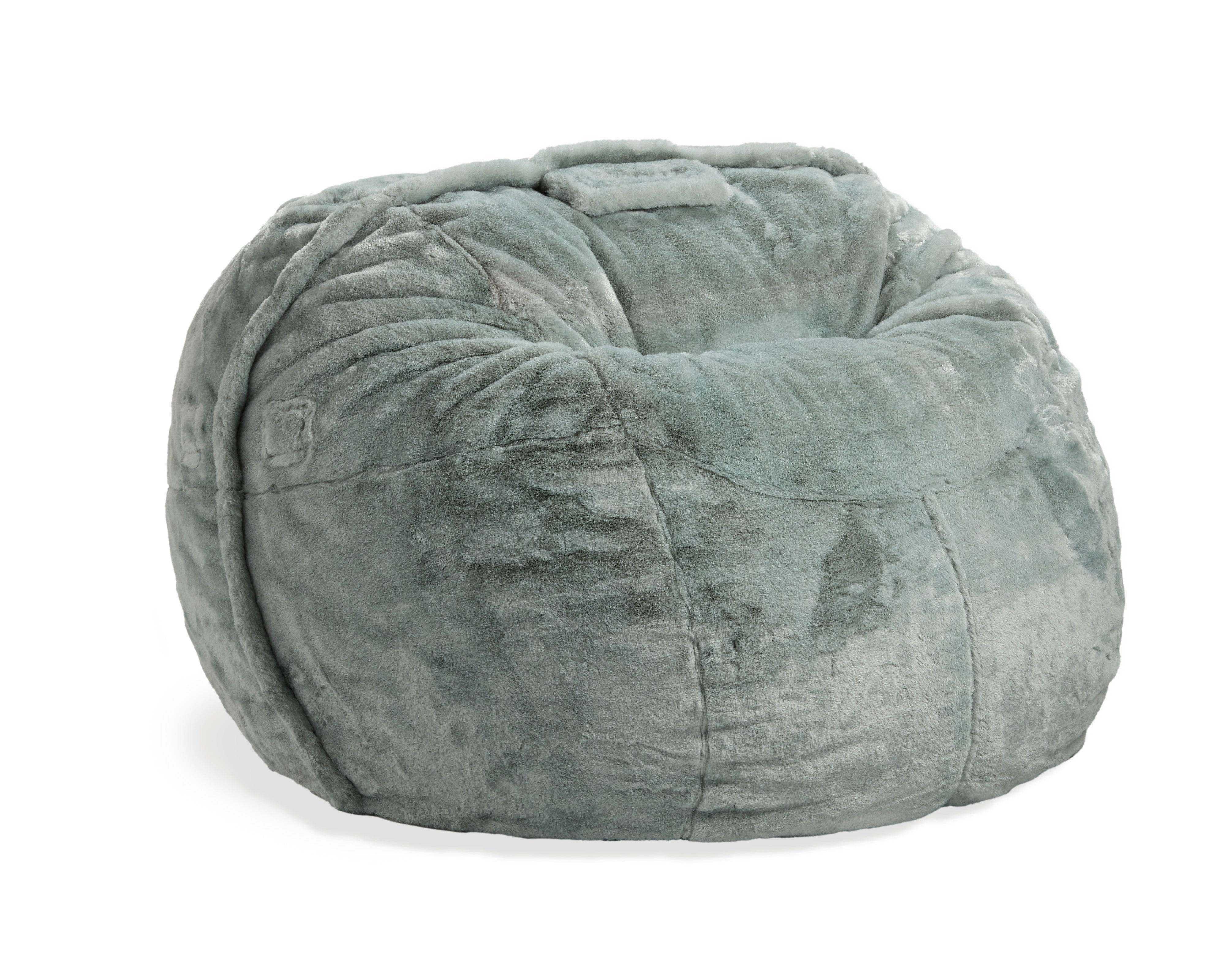SuperSac Cover | Loved by Lovesac