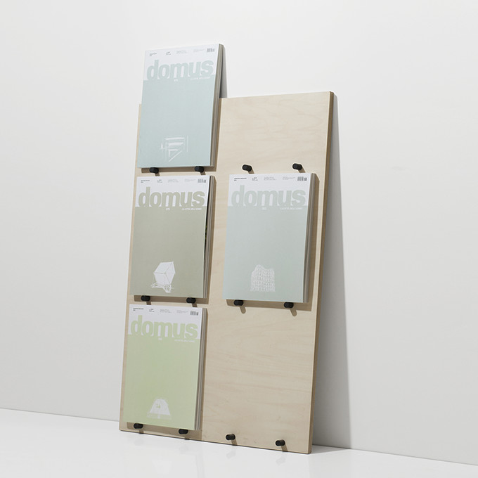 マガジン展示ラック|本棚 マガジンラックの通販