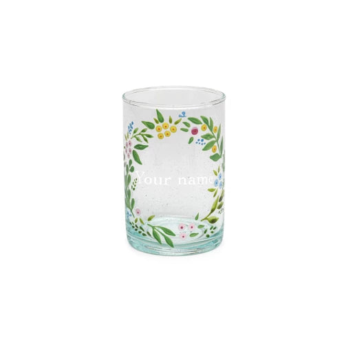 ガラス製品 – Marin Montagut