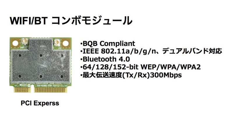 取扱製品 / マリックス株式会社