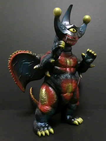 商品データ