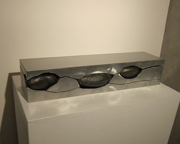 国島征二 作品｜Masayoshi Suzuki Gallery exhibitions