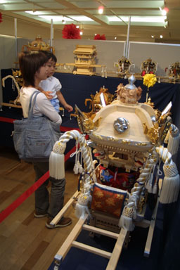 minikaikan04.JPG
