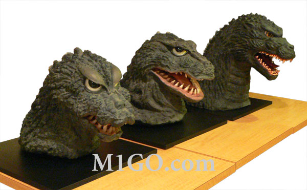 M1GO.com - NEWS - 2013/05/18