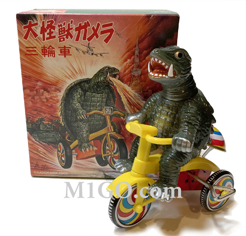 M1GO.com - NEWS - 限定品 » ワンフェス