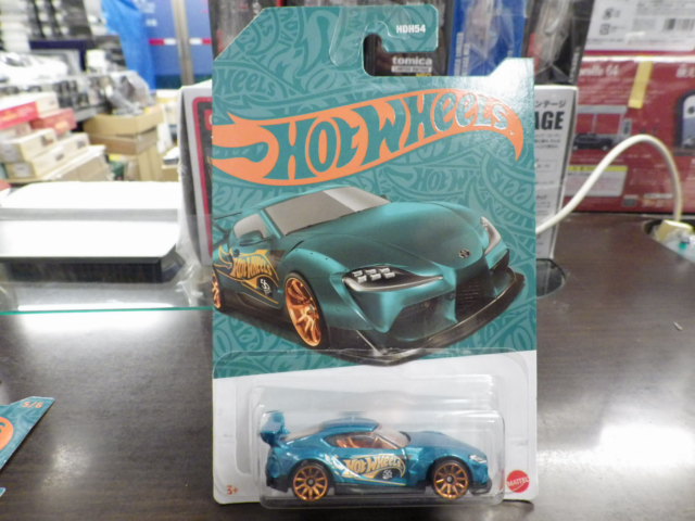 ミニカーショップグローバル - トミカプレミアム トミカくじ 限定品