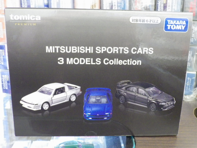 ミニカーショップグローバル - 1/43 イグニッションモデル LB-WORKS