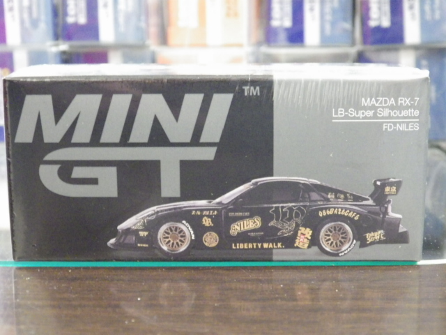 ミニカーショップグローバル - 1/43 スパーク ザクスピード ヤマハ 891