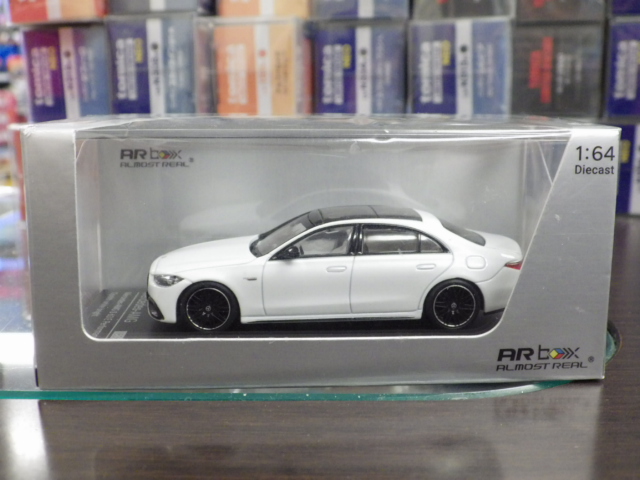 ミニカーショップグローバル - トミカ 建設車 シリーズ 初期4台ギフト